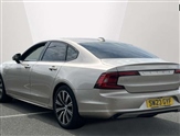 Volvo S90 Image 2
