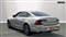 Volvo S90 Image 2