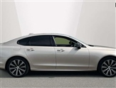 Volvo S90 Image 3