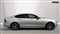 Volvo S90 Image 3
