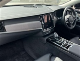 Volvo S90 Image 4