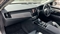 Volvo S90 Image 4