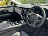 Volvo S90 Image 5