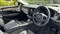 Volvo S90 Image 5