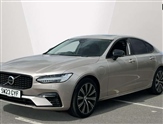 Volvo S90 Image 6