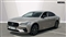 Volvo S90 Image 6