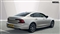 Volvo S90 Image 7