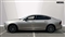 Volvo S90 Image 8