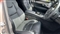 Volvo S90 Image 9