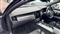 Volvo S90 Image 10