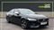 Volvo S90 Image 1