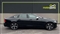 Volvo S90 Image 2