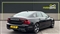 Volvo S90 Image 3