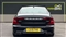 Volvo S90 Image 4