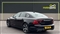 Volvo S90 Image 5