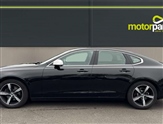 Volvo S90 Image 6