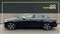 Volvo S90 Image 6