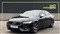 Volvo S90 Image 7
