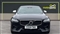 Volvo S90 Image 8