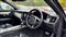 Volvo S90 Image 9