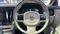 Volvo S90 Image 10