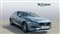 Volvo S90 Image 1