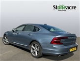 Volvo S90 Image 2