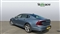 Volvo S90 Image 2