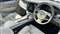 Volvo S90 Image 4