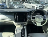 Volvo S90 Image 5