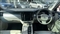 Volvo S90 Image 5