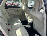 Volvo S90 Image 6