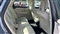 Volvo S90 Image 6