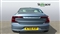 Volvo S90 Image 7