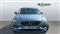 Volvo S90 Image 8