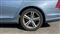 Volvo S90 Image 9