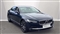 Volvo S90 Image 1
