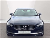 Volvo S90 Image 2