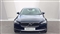 Volvo S90 Image 2