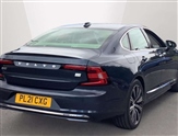 Volvo S90 Image 3