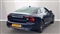 Volvo S90 Image 3