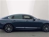 Volvo S90 Image 4