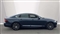 Volvo S90 Image 4
