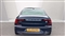 Volvo S90 Image 5