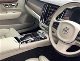 Volvo S90 Image 6