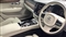 Volvo S90 Image 6