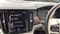 Volvo S90 Image 7