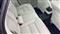 Volvo S90 Image 8