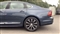 Volvo S90 Image 9