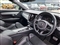 Volvo S90 Image 10
